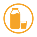Dairy
